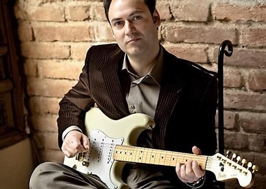 Adam Tvrdý "TST" Project - preview image